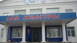 ЦКР села Шелаево получил 5 млн рублей в рамках проекта «Культура малой родины»