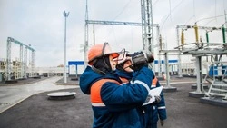 Белгородский губернатор: «Аварийные бригады ликвидирую последствия  ударов по объектам энергетики»