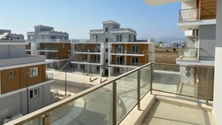 Инвестиции в рай: всё, что вы должны знать о покупке квартиры в Северном Кипре*