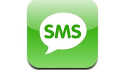 «Ростелеком» запустил новую услугу «SMS Реклама»*