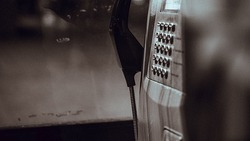 Компания «Ростелеком» отменила плату за междугородные звонки с таксофонов УУС*