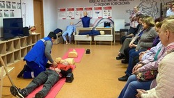 Жители Белгородской области попросили губернатора Вячеслава Гладкова продлить работу полевых центров