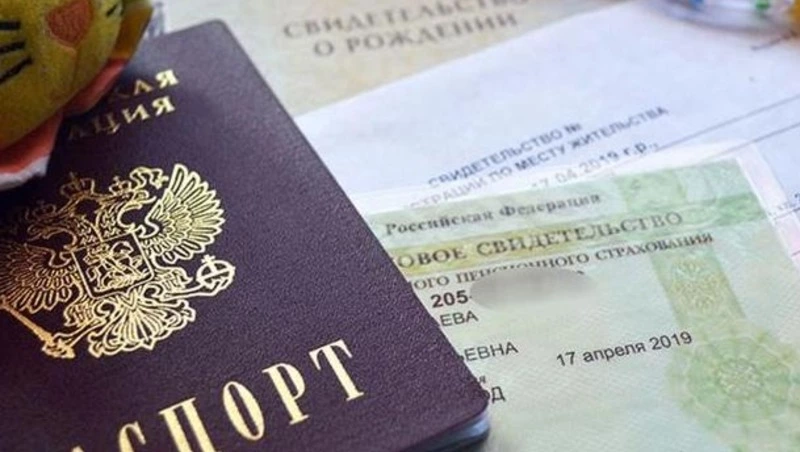 Федеральные льготники Белгородской области смогут выбрать форму получения набора социальных услуг