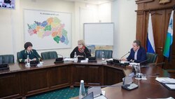 Программа по борьбе с фитопатологиями заработает в Белгородской области