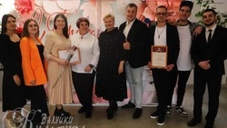 Дом, в котором живёт творчество. Центр культурного развития открылся 10 лет назад для валуйчан