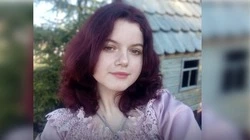 Студентка медотделения Валуйского колледжа Евгения Захарова: «Медицина - мой выбор!»