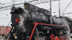 Рост числа зацеперов в молодёжной среде стал проблемой общенационального масштаба