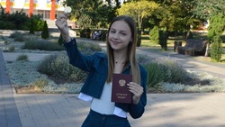 Губернатор Вячеслав Гладков рассказал о планируемом порядке сдачи ОГЭ и ЕГЭ для ребят из приграничья