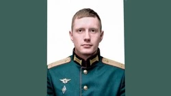 Журналисты связались по телефону с настоящим героем из посёлка Уразово Белгородской области