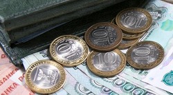 Вячеслав Гладков: «Единовременные выплаты получат ещё более 2,6 тыс. пострадавших от ВСУ жителей»
