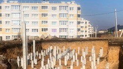14 валуйчан переселятся из аварийного жилья в рамках нацпроекта «Жильё и городская среда»