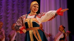 Губернатор Белгородской области Вячеслав Гладков рассказал о проекте «Земский работник культуры»