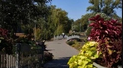 Белгородская область. Национальные проекты меняют жизнь каждого жителя региона