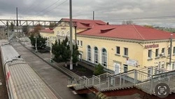 Профилактика экстремизма: осведомлён значит вооружен! Майор полиции Елена Абрамова написала в газету