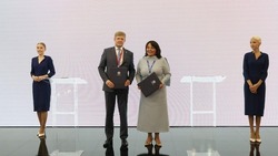 Материал