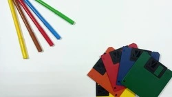 Решение Совета депутатов Валуйского муниципального округа от 30 января 2026 года №415