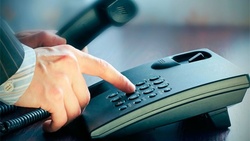 Телефон «Горячей линии» по вопросам обращения с ТКО изменился в Белгородской области