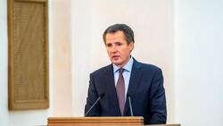 Глава Белгородской области намерен наладить «коммуникацию» между чиновниками и жителями