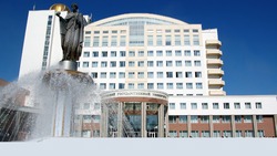 Белгородский госуниверситет запустил специальный сайт-лонгрид для абитуриентов