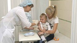 12 белгородцев заболели гриппом в регионе