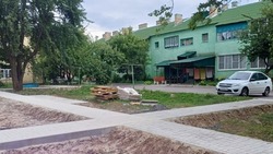 Вячеслав Гладков: «Жители Белгородской области узнают итоги конкурса "Решаем вместе" в конце года»