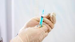 Белгородцы могут ознакомиться с обновлённым списком противопоказаний к вакцинации