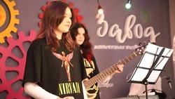 Валуйский «Завод» и уразовский «Уксус» из Белгородской области вышли на новый уровень