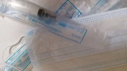 Пять жителей Белгородской области заболели вирусом Коксаки в этом году