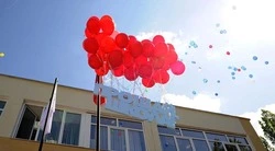 Вячеслав Гладков проинформировал о проведении выпускных вечеров в Белгородской области