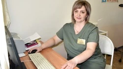 Доброе сердце Татьяны. Жительницы Валуйского городского округа отметят Международный женский день