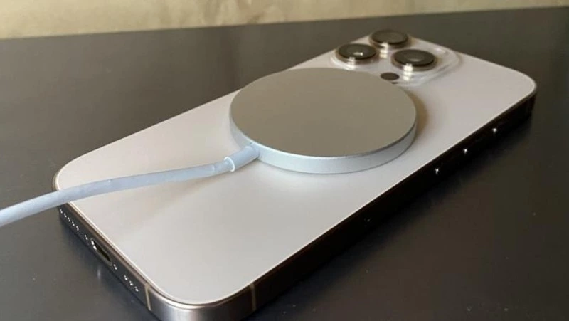 Мобильное приложение «Инспектор» станет обязательным для проверок на территории Белгородской области