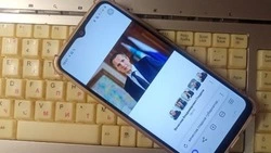 Белгородский губернатор Вячеслав Гладков с иронией прокомментировал слухи о своём рабочем графике