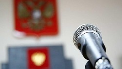 Профилактика экстремизма: осведомлён значит вооружён! Майор полиции Елена Абрамова написала в газету
