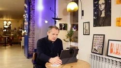 Вячеслав Гладков проинформировал о мерах защиты жителей на случай сбоев в энергосистеме региона