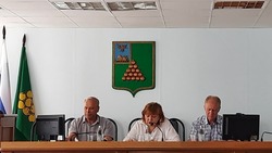 Депутатский корпус Валуйского городского округа внёс изменения в ряд постановлений