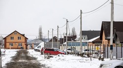 Жители Белгородской области смогут защитить свои деньги при ИЖС с помощью эскроу-счетов
