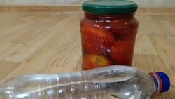 Жительница Белгородской области получила уголовное дело за продажу самогона