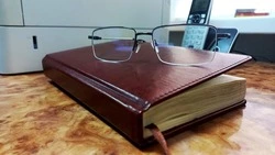 Кабинет по оказанию юридических услуг появился благодаря соцконтракту в белгородских Валуйках