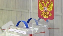 Найденные на полигоне ТБО бюллетени не могли повлиять на результаты выборов в Белгороде