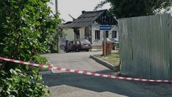 Телеканал Euronews не дал в сюжете полную информацию об обстрелах жилых кварталов Белгорода