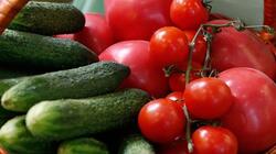 Белгородская область нарастит производство овощей в 3 раза