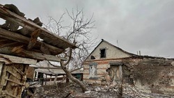 Белгородская область получит 9,4 млрд рублей на восстановление пострадавших от обстрелов домов
