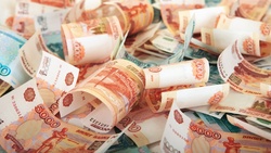 Более 100 малоимущих валуйчан уже заключили социальные контракты