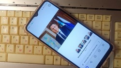 Губернатор Вячеслав Гладков назвал обстановку в Краснояружском районе Белгородской области сложной