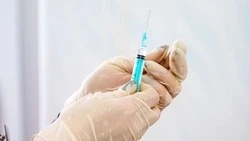 Белгородский губернатор Вячеслав Гладков анонсировал старт прививочной кампании против гриппа