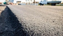 Власти Белгородской области отремонтируют 17 км автодорог опорной сети в 2025 году