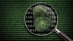 «Ростелеком» защитит Техносерв Cloud от DDoS-атак*