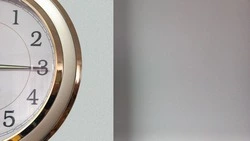 Решение Совета депутатов Валуйского муниципального округа от 31 октября 2025 года №371