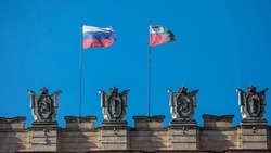 Губернатор Вячеслав Гладков проинформировал о включении  ещё четырёх белгородских предприятий в СЭЗ
