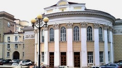 Вячеслав Гладков заявил о желании развивать новые  проекты с Белгородской областной Думой
